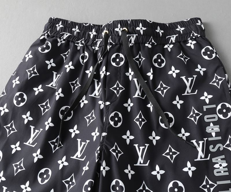 Louis Vuitton Short Pants